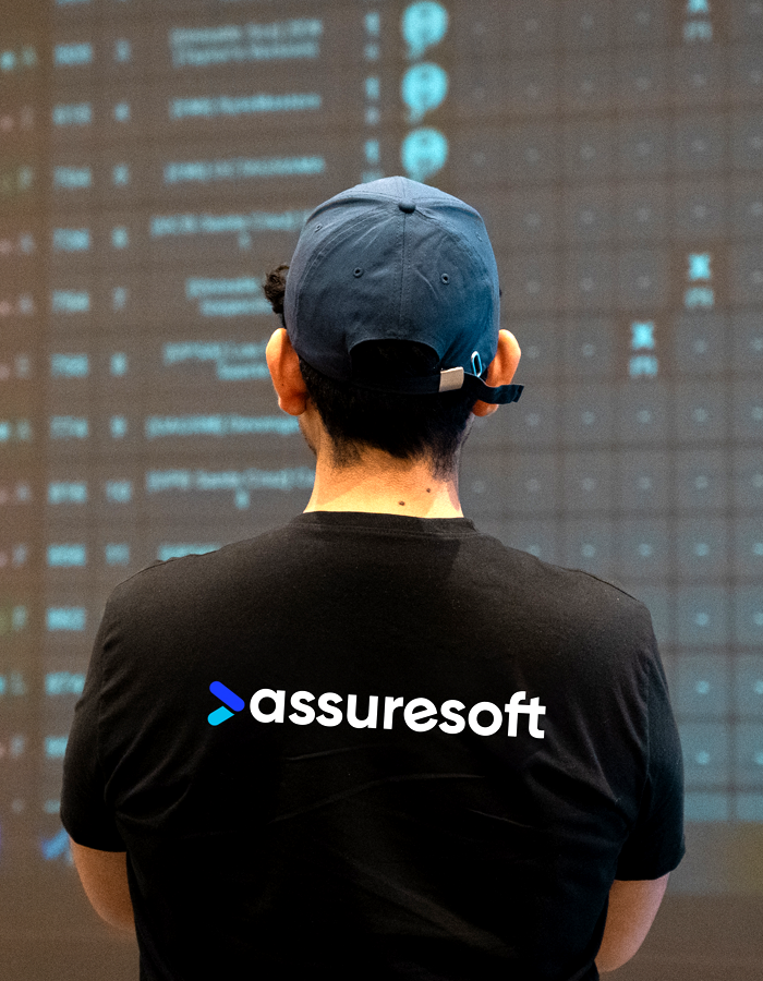 Programming Contest