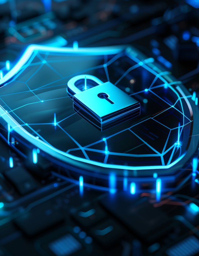 Security in Software Development