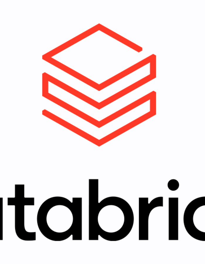 Databricks