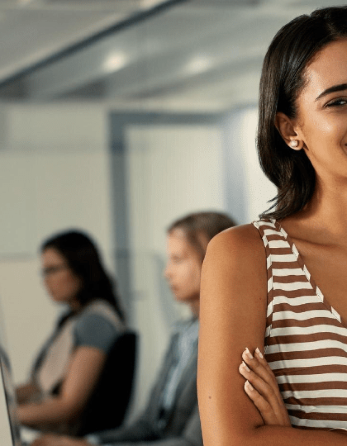 Nearshore to Latin America