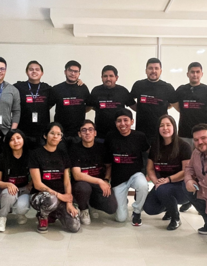 AssureSoft Celebrates Another Achievement