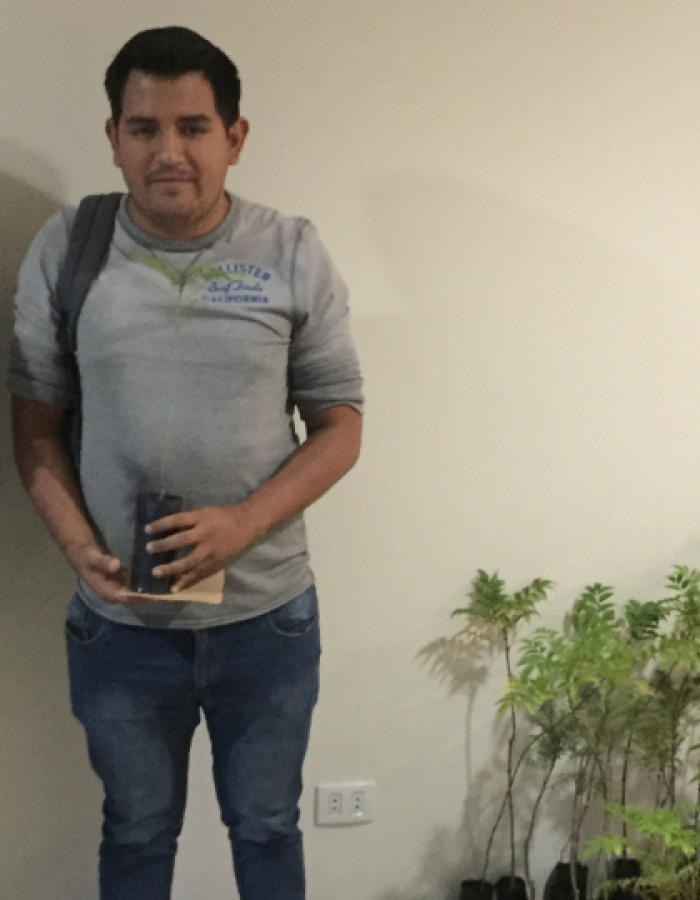 AssureSoft Committed to the Environment