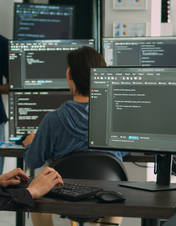 DevOps as a Service
