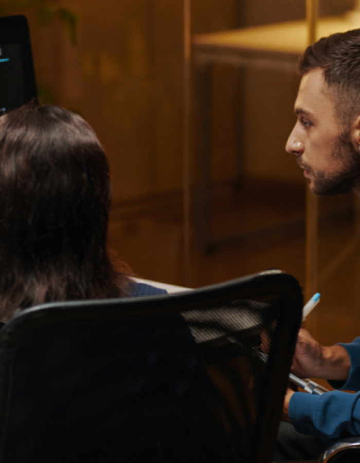 Next-Gen DevOps Services: Trends Driving Efficiency in 2025