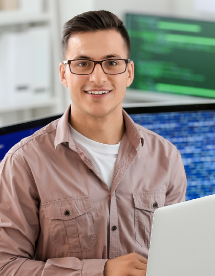 Is Fractional DevOps the Future of Agile Infrastructure?