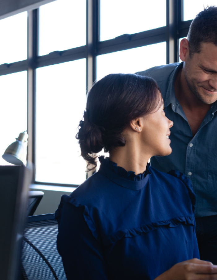 Mobile App Development Companies