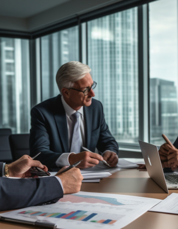 Understanding the Real Cost of LLM Implementation in Enterprise AI