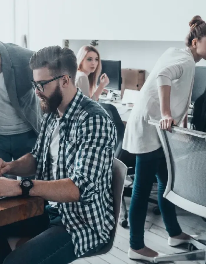 Growing Demand for Software Engineers in Cochabamba, Bolivia