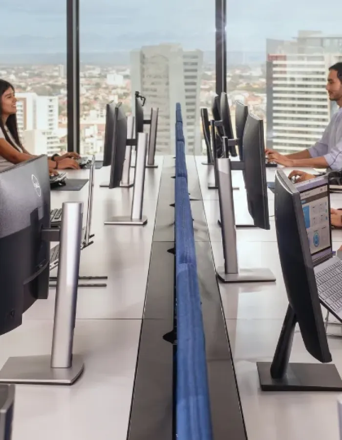 how to scale devops teams in 2026