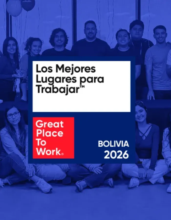 best places to work bolivia 2026 assuresoft