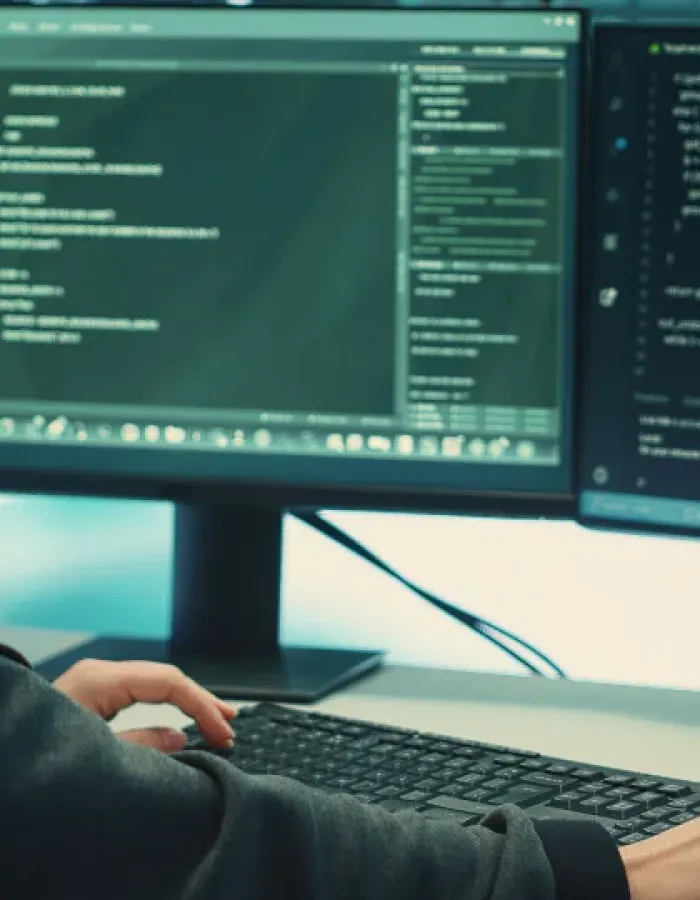 nearshore software development benefits for US teams