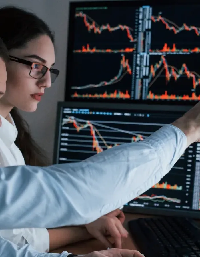 hidden costs enterprise ai implementation