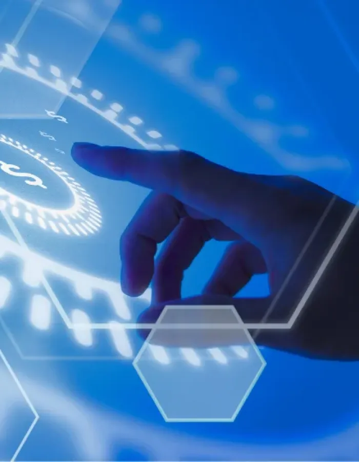 agentic ai in fintech use cases and staff augmentation