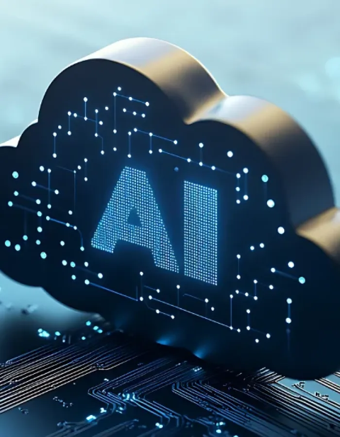 how ai is reshaping saas product development in 2026
