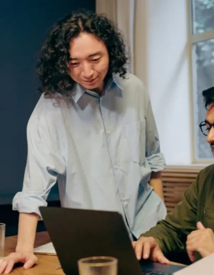 how to build an ai engineering team without blowing the budget