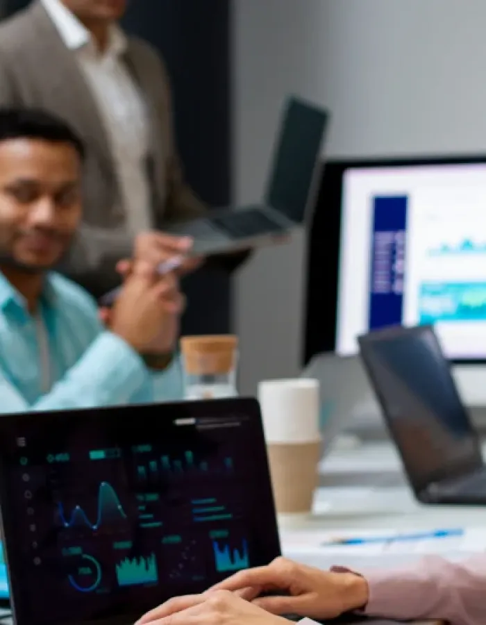 where to find agentic ai engineers in latin america