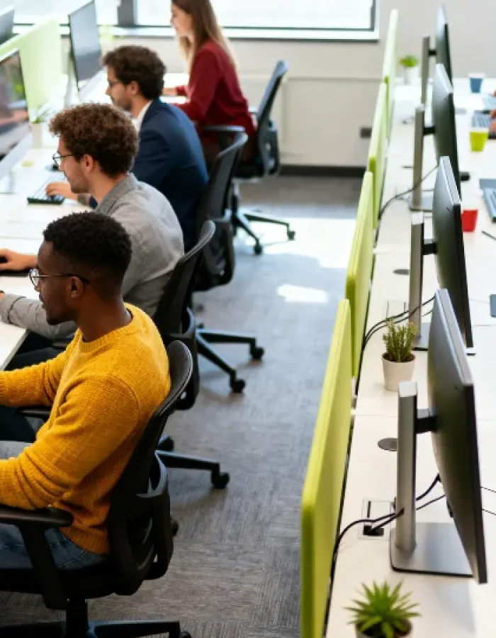 Agentic AI Engineers The New Hiring Challenge for Enterprise Teams