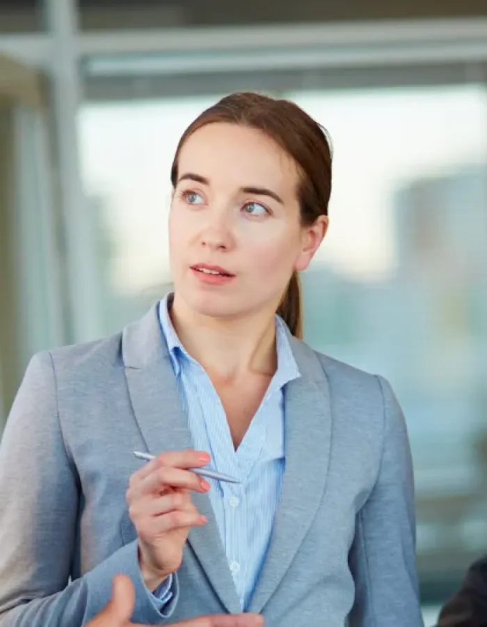  Hiring Kubernetes Engineers in 2026 Why Recruiting Can’t Keep Up