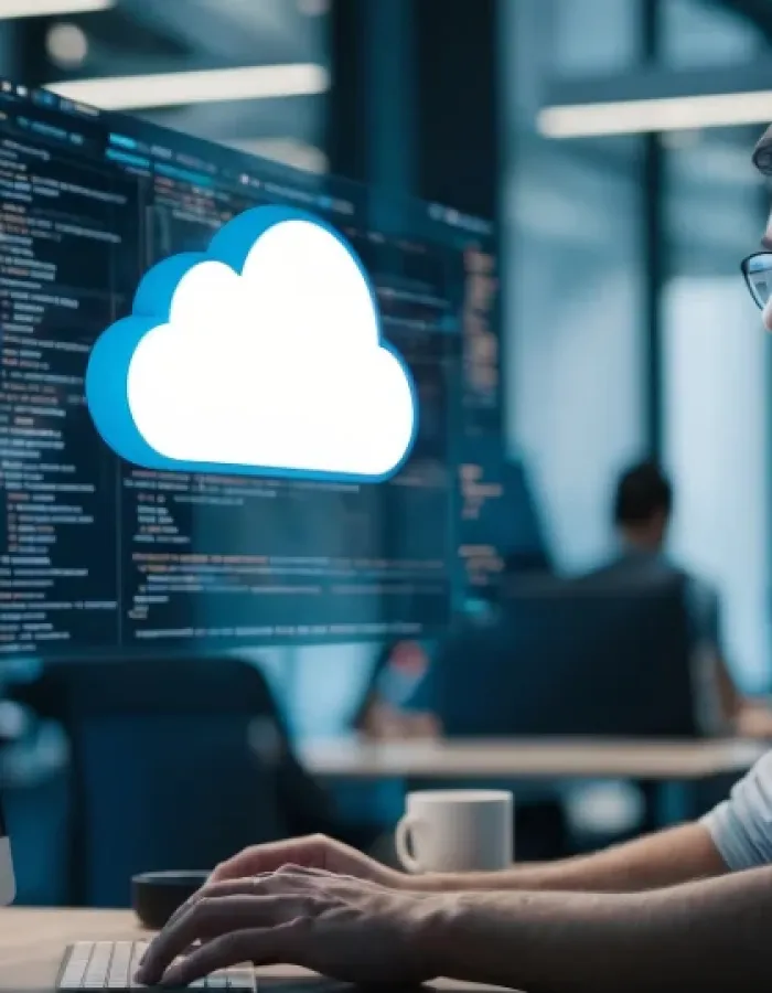 cloud engineers for ai workloads why aws expertise matters