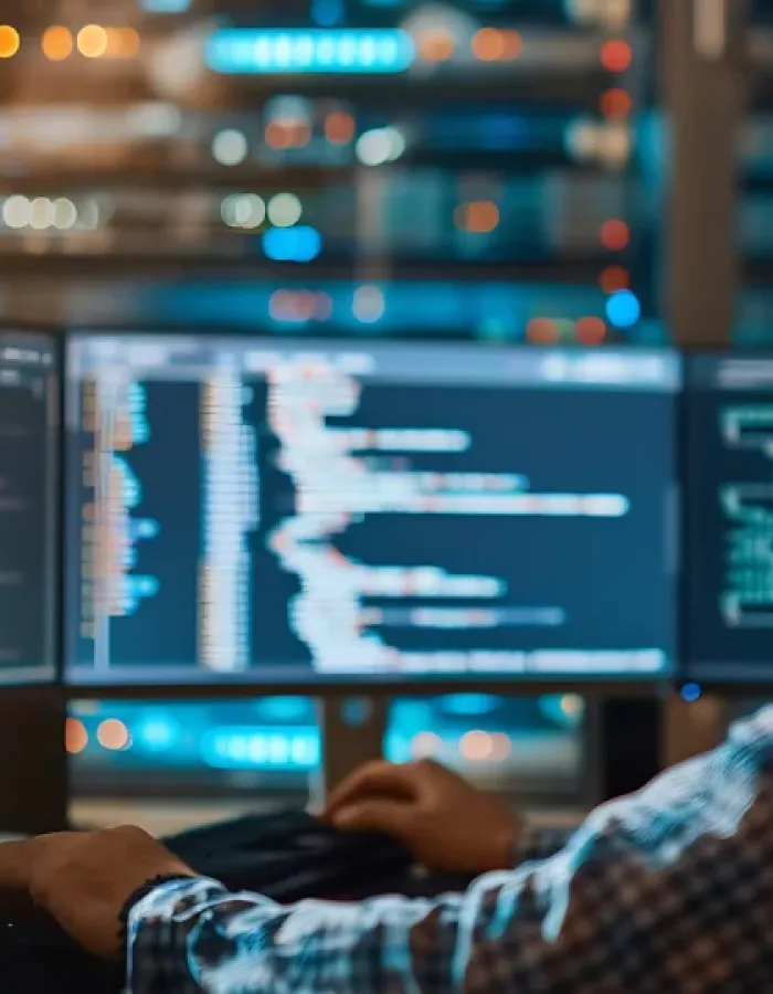 Site reliability engineering for AI systems in production
