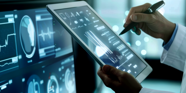 Assuresoft Case Studies Scaling DevOps for a Growing Platform