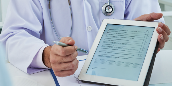 Assuresoft Case Studies Enhancing a  financial billing  solution