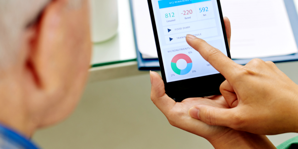 Assuresoft Case Studies Healthcare Platform