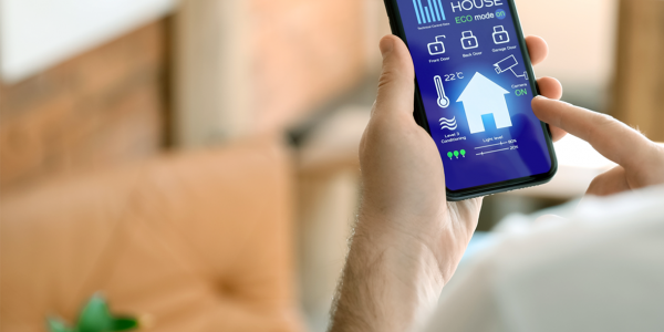 Assuresoft Case Studies Home Automation