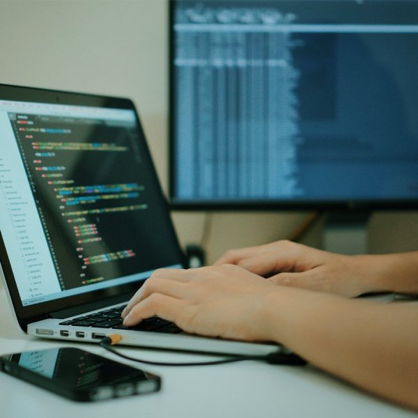 JUNIOR SOFTWARE DEVELOPER: WHAT YOU NEED TO KNOW