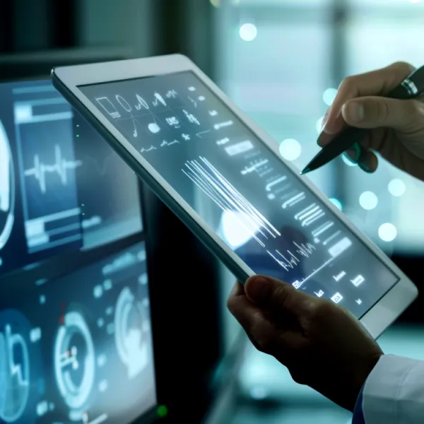 Assuresoft Case Studies Scaling DevOps for a Growing Platform