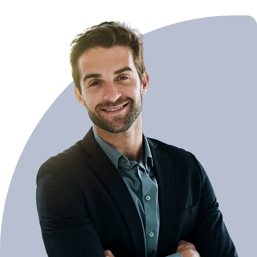 Nearshore DevOps engineers using AI