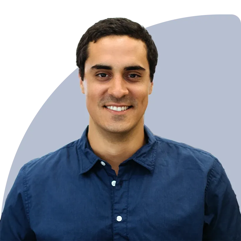 Healthcare staff augmentation enhanced by AI