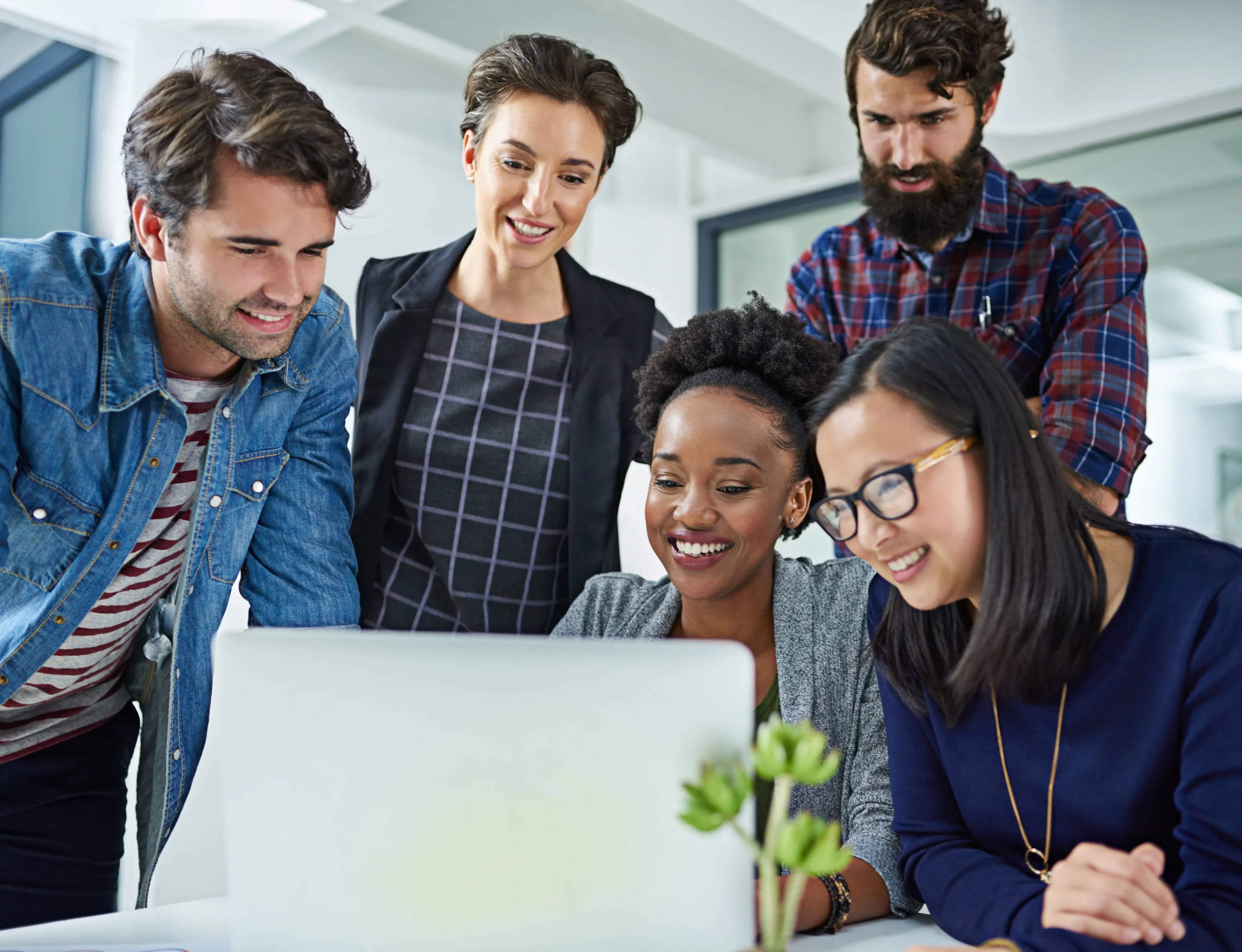 LegalTech software teams using AI