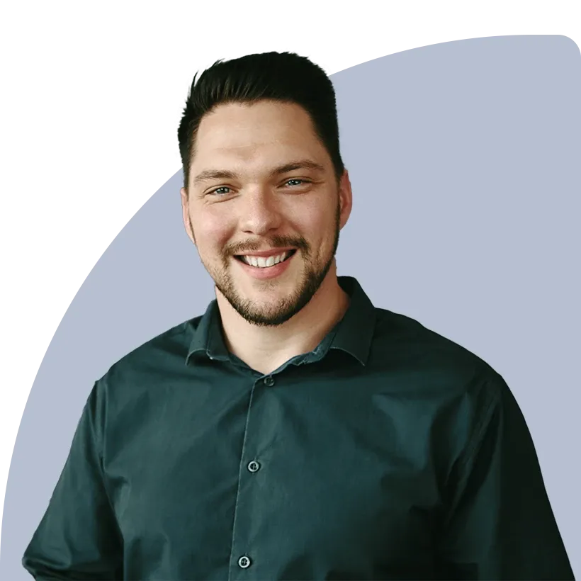 SaaS software engineers powered by AI