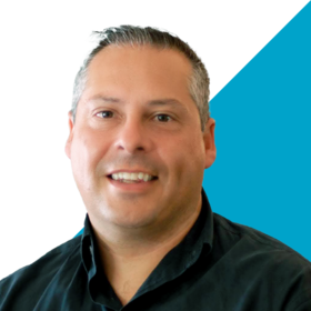 Software leadership powered by AI
