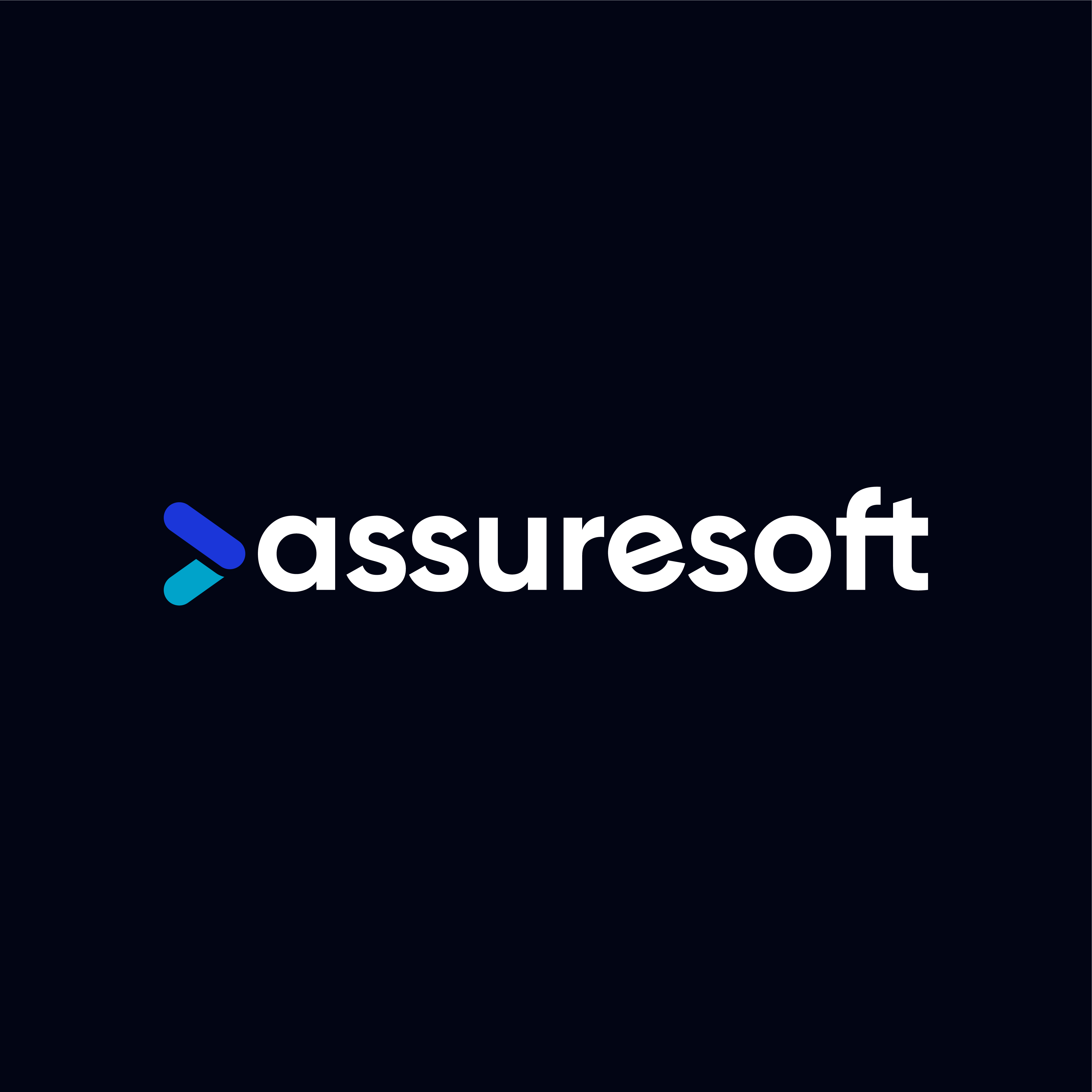 AssureSoft